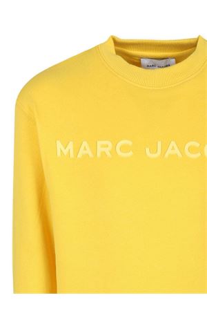  MARC JACOBS KIDS | W60319566